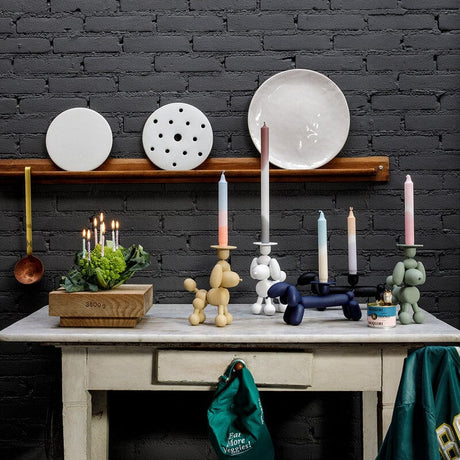 Fatboy Candolls Can-Dog Chandelier Indoor 