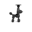Fatboy Candolls Can-Dolly Chandelier Indoor Anthracite 