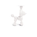 Fatboy Candolls Can-Dolly Chandelier Indoor White 