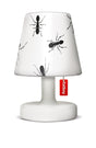 Fatboy Cooper Cappie Abat-jour amovible pour Lampe Edison The Petit Ant 