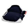 Fatboy Floatzac Pouf matelas Flottant Outdoor Sunbrella 