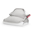 Fatboy Floatzac Pouf matelas Flottant Outdoor Sunbrella Mist Olefin 
