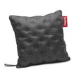 Fatboy Hotspot Pillow Quadro Coussin Chauffant 45x45cm Cool Grey 