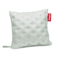 Fatboy Hotspot Pillow Quadro Coussin Chauffant 45x45cm Foggy Dew 
