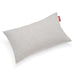 Fatboy King Pillow Coussin déco rectangulaire 66x40 cm Outdoor Mist Olefin 