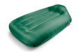 Fatboy Lamzac L Chaise longue/Pouf gonflable Jungle Green 
