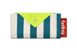 Fatboy Miasun Toile tente de plage Outdoor 