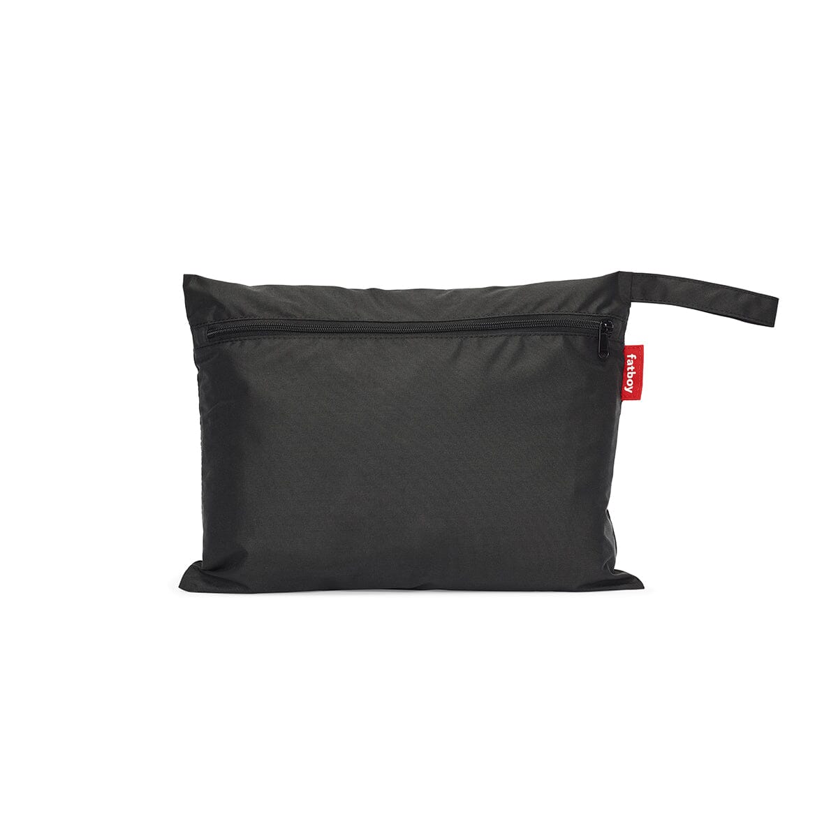 Fatboy Original Housse de protection 