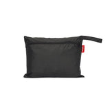 Fatboy Original Housse de protection 