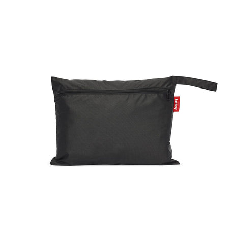 Fatboy Original Housse de protection 