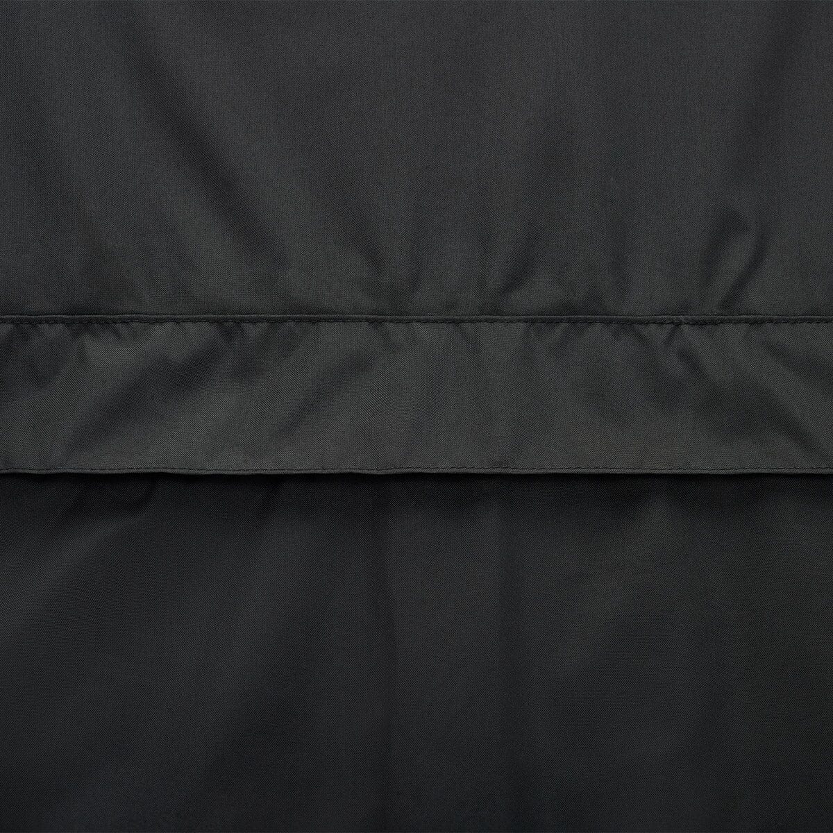 Fatboy Original Housse de protection 