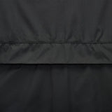 Fatboy Original Housse de protection 