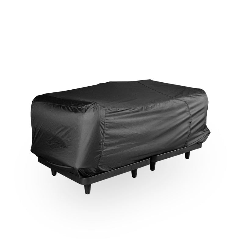 Fatboy Paletti Housse de protection pour Module 2 places 