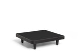 Fatboy Paletti Table basse 90x90cm Anthracite 