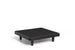 Fatboy Paletti Table basse 90x90cm Anthracite 