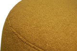 Fatboy Point Large Pouf rond Ø 70cm Indoor Sherpa 