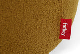 Fatboy Point Large Pouf rond Ø 70cm Indoor Sherpa 