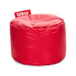 Fatboy Point Pouf rond Ø 50cm Indoor Nylon 