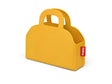 Fatboy Sjopper-Kees Sac à main Yellow Ochre 