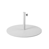 Fatboy Stripesol Base Socle Ø70cm 26kg pour parasol Stripesol Light Grey 