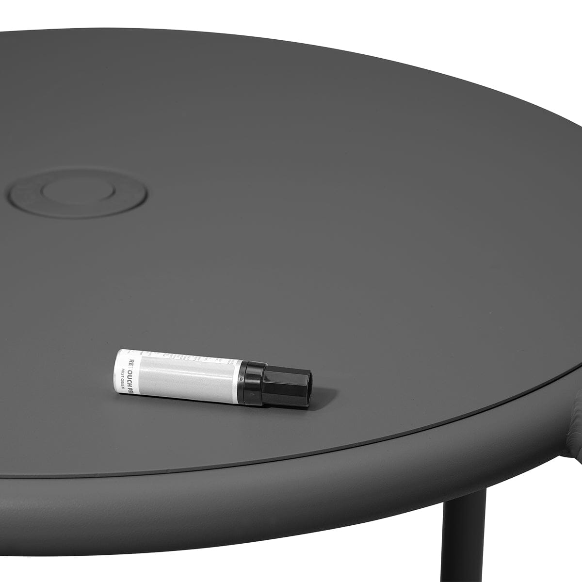 Fatboy Stylo de retouche 12ml 