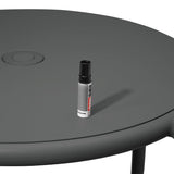 Fatboy Stylo de retouche 12ml 