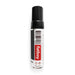 Fatboy Stylo de retouche 12ml Anthracite 