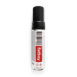 Fatboy Stylo de retouche 12ml Light Grey 