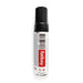 Fatboy Stylo de retouche 12ml Light Grey 