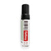 Fatboy Stylo de retouche 12ml Mist Green 