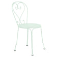 Fermob 1900 Chaise Menthe glaciale A7 