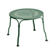 Fermob 1900 Table basse Cactus 82 