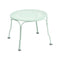 Fermob 1900 Table basse Menthe glaciale A7 