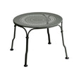 Fermob 1900 Table basse Romarin 48 