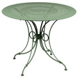 Fermob 1900 Table ø 96cm Cactus 82 