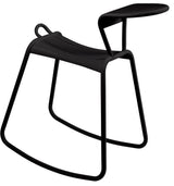 Fermob Adadesk Bureau d'Appoint à Bascule Réglisse 42 