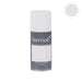 Fermob Aérosol spray de retouche peinture couleur 150ml Produit d'entretien Blanc coton 01 