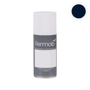 Fermob Aérosol spray de retouche peinture couleur 150ml Produit d'entretien Bleu abysse 92 