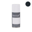 Fermob Aérosol spray de retouche peinture couleur 150ml Produit d'entretien Carbone 47 