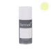 Fermob Aérosol spray de retouche peinture couleur 150ml Produit d'entretien Citron givré A6 