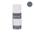 Fermob Aérosol spray de retouche peinture couleur 150ml Produit d'entretien Gris orage 26 