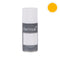 Fermob Aérosol spray de retouche peinture couleur 150ml Produit d'entretien Miel lisse 73 