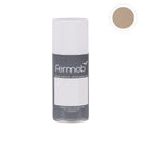 Fermob Aérosol spray de retouche peinture couleur 150ml Produit d'entretien Muscade 14 