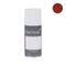 Fermob Aérosol spray de retouche peinture couleur 150ml Produit d'entretien Ocre rouge 20 