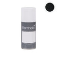 Fermob Aérosol spray de retouche peinture couleur 150ml Produit d'entretien Réglisse 42 