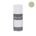 Fermob Aérosol spray de retouche peinture couleur 150ml Produit d'entretien Vert tilleul 65 