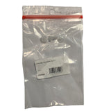 Fermob Alto lot 4 patins pour plateau 53 x 38,5cm 