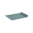 Fermob Alto Plateau 36 x 23cm Gris orage 26 