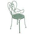 Fermob Ange Chaise Cactus 82 