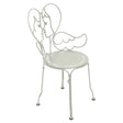 Fermob Ange Chaise Gris argile A5 
